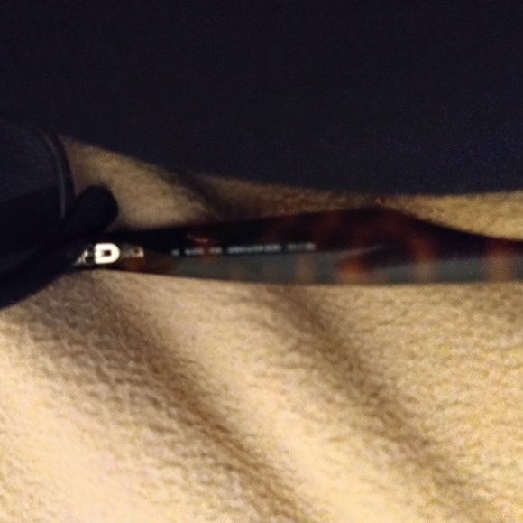 Sunglasses main image 5